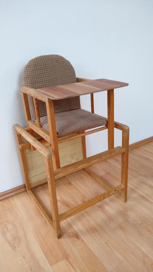 Apartamento Náměstí Podkroví Jeseník